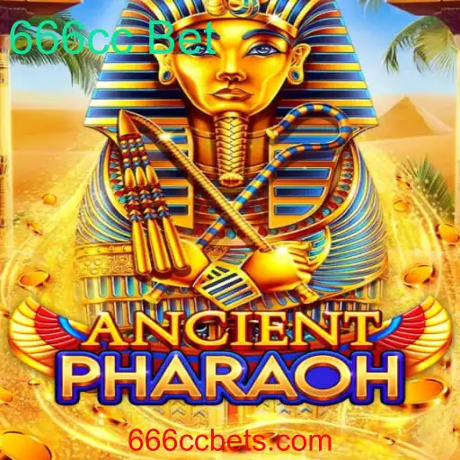 Descubra o Mundo do Jogo AncientPharaoh: Regras e Estratégias com 666cc Bet