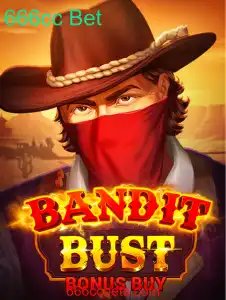 Descubra o Fascinante Mundo de BanditBustBonusBuy