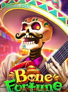 BoneFortune: Mergulhando nas Regras e Dinâmicas do Jogo com 666cc Bet