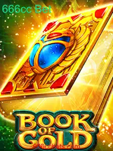 Explorando Book of Gold: O Jogo Revolucionário no Mundo das Apostas