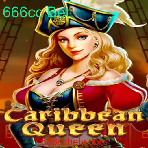 Descubra o Fascinante Mundo de CaribbeanQueen: O Jogo de Azar e Aventura