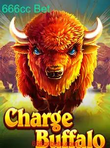 ChargeBuffalo: Mergulhe no Mundo de Emoção e Estratégia do Jogo Popular