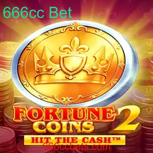 Explorando o Mundo de FortuneCoins2: Um Mergulho na Ação do Jogo