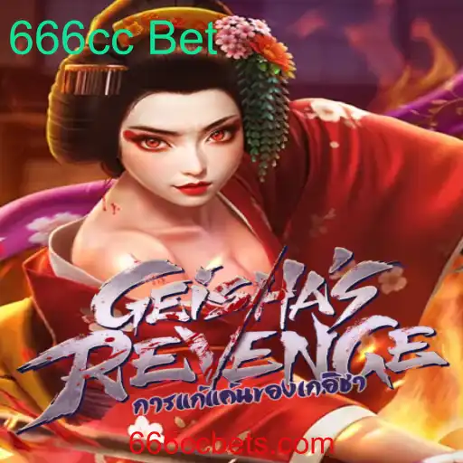 Guia Completo para Jogar GeishasRevenge e o Papel de 666cc Bet