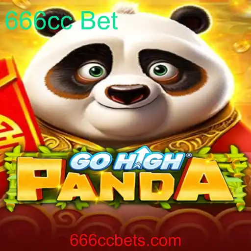 Desvendando o Fascínio do Jogo GoHighPanda e suas Regras com 666cc Bet