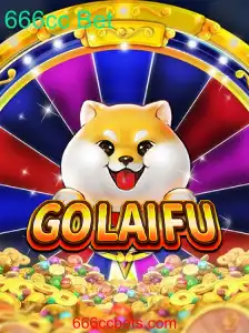 Explorando o Mundo do GoLaiFu: Um Mergulho na Aventura e Estratégia do Jogo '666cc Bet'