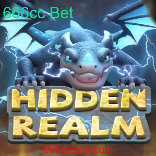 Explorando HiddenRealm: O Novo Fenômeno do Mundo dos Jogos