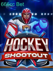 HockeyShootout: Mergulhando no Jogo de Precisão e Estratégia
