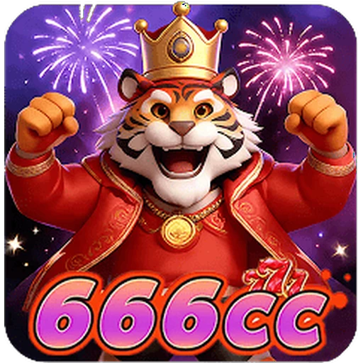 666cc Bet Logo