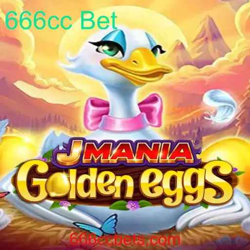 Explorando JManiaGoldenEggs: Um Guia Completo para o Novo Fenômeno do Jogo de Azar Online