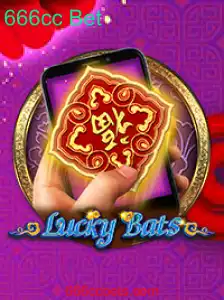 Explorando o Fascinante Mundo de LuckyBatsM e 666cc Bet