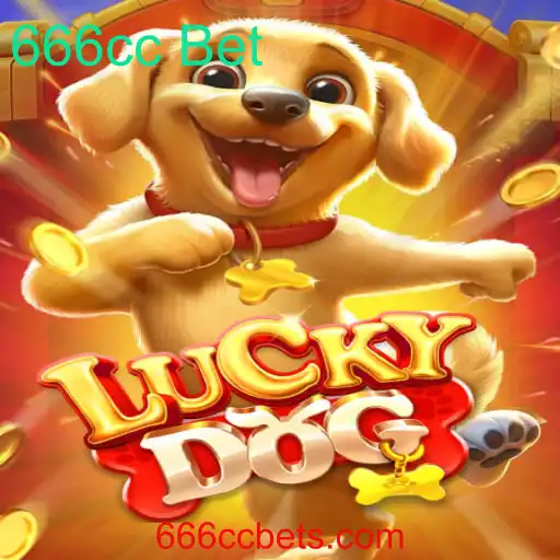 Descubra o Fascinante Mundo de LuckyDog e a Nova Tendência do 666cc Bet