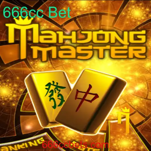 MahJongMaster: O Fascinante Mundo do Jogo e Seus Desafios