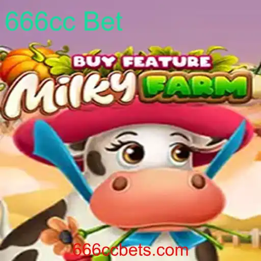 Descubra o Mundo de MilkyFarmBuyFeature: Um Jogo de Apostas Único