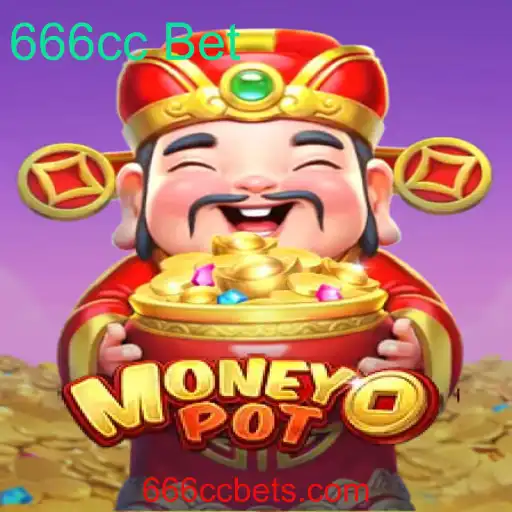 Descubra MoneyPot: Um Mergulho no Jogo '666cc Bet'