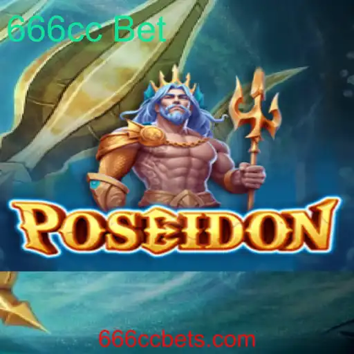 Descubra o Mundo Atraente de Poseidon: Explorando o Jogo e as Conexões com 666cc Bet
