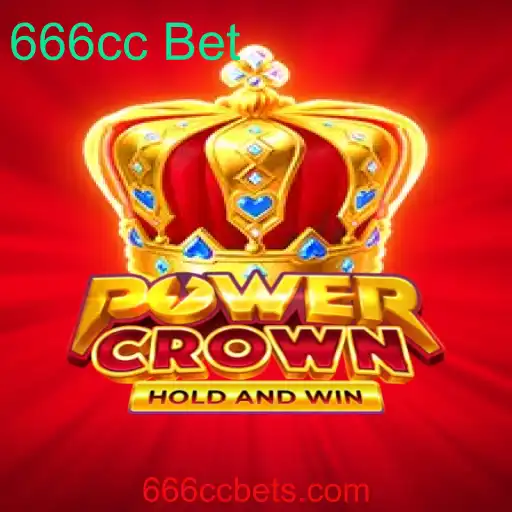 PowerCrown: A Nova Sensação no Mundo dos Jogos Online