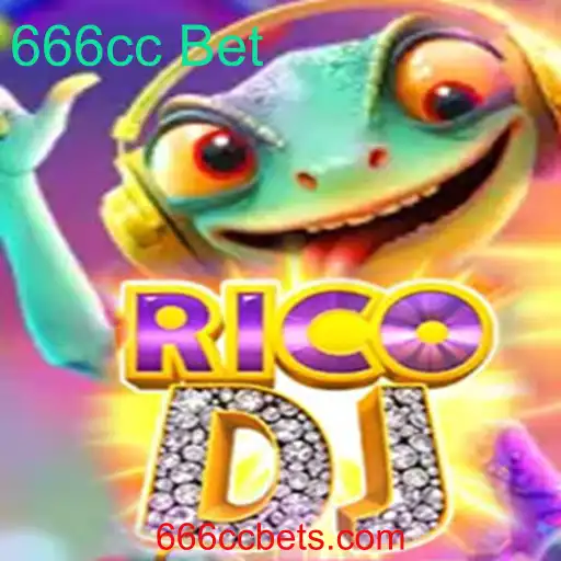 Explorando o Mundo de RicoDJ e o Fenômeno 666cc Bet