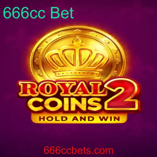 Descubra RoyalCoins2: A Emoção de '666cc Bet' no Novo Jogo de Estratégia