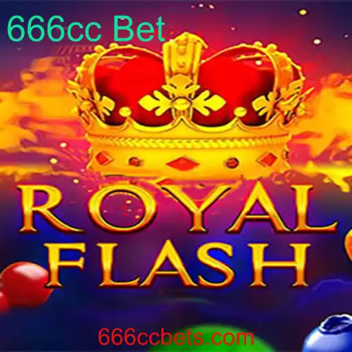 Explorando o Fascinante Mundo de RoyalFlash: O Jogo que Revoluciona o Entretenimento Online