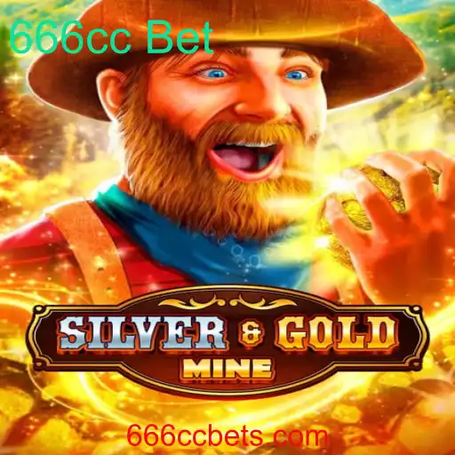 Descubra o Fascinante Mundo de SilverGold com 666cc Bet