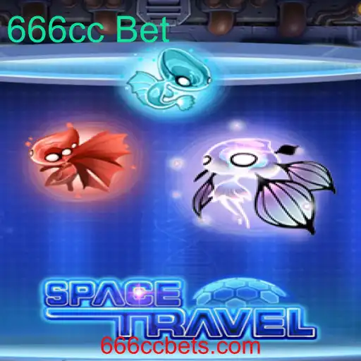 Explorando o Universo com SpaceTravel: Aventura e Estratégia no Mundo dos Games
