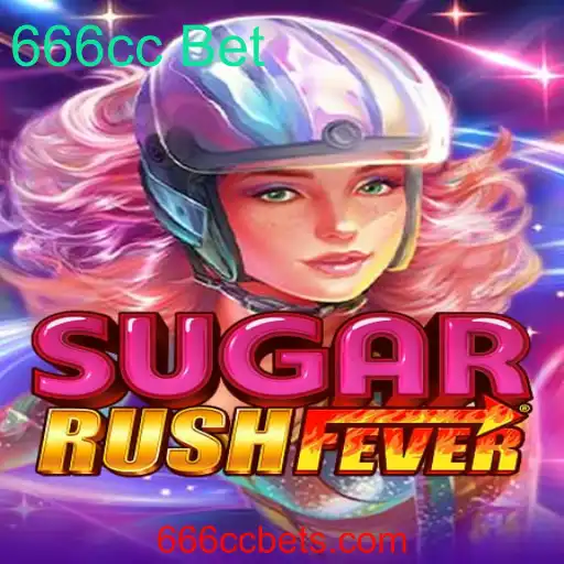 Explorando o Mundo Empolgante de SugarRushFever