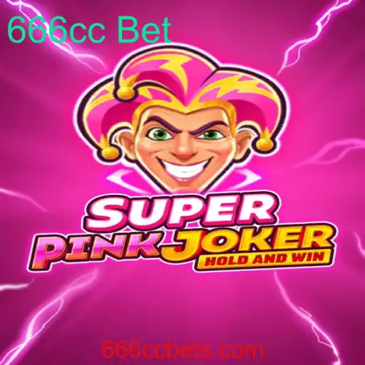 Descubra o Fascinante Mundo de 'SuperPinkJoker'