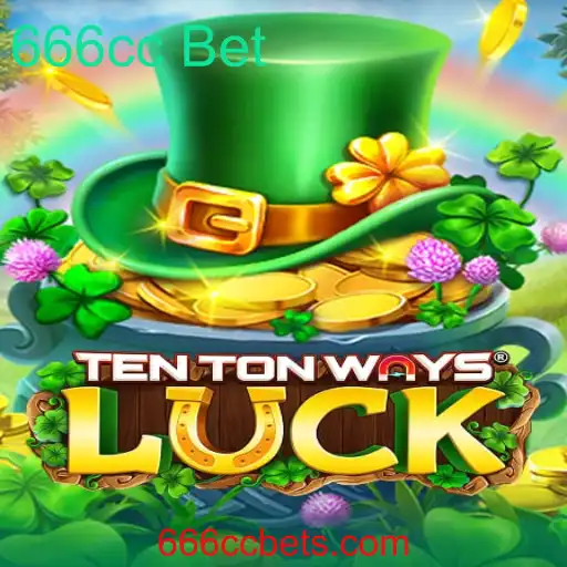 Domine a sorte em TenTonWaysLuck: Regras e Dicas para o Jogo do Momento