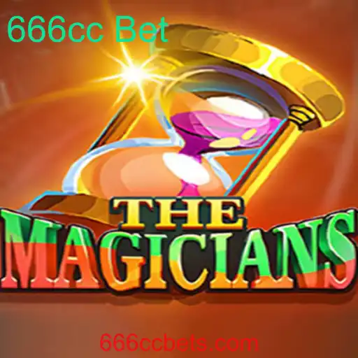 Explorando o Mundo de 'TheMagicians': Um Guia Completo