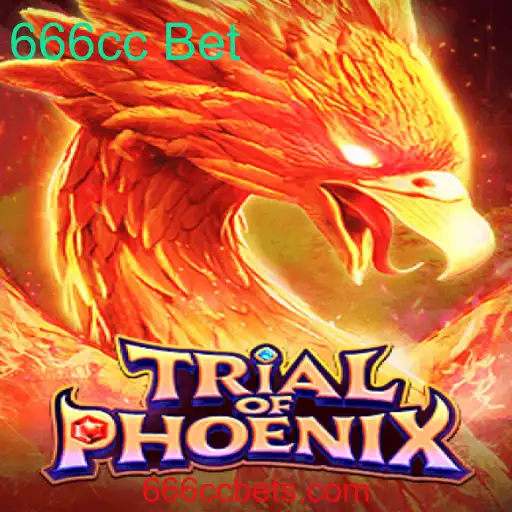 Descubra o Empolgante Mundo do Jogo TrialofPhoenix com 666cc Bet