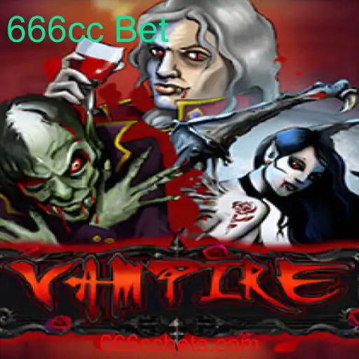 Explorando o Fascinante Mundo do Jogo 'Vampire' e suas Regras Envolventes