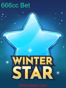 Explorando o Universo de WinterStar: O Jogo de Apostas 666cc Bet
