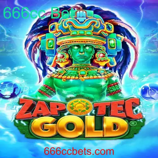 Descubra o Fascinante Universo de ZapOtecGold e o Impacto de 666cc Bet